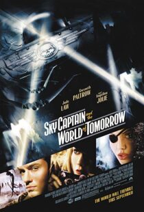 دانلود فیلم Sky Captain and the World of Tomorrow 200421075-1359657008