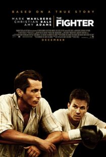 دانلود فیلم The Fighter 201017437-634375229