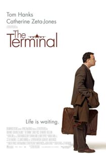 دانلود فیلم The Terminal 20047853-1782195985