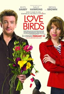 دانلود فیلم Love Birds 201112890-1333441229