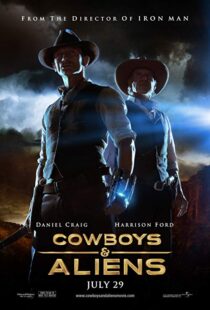 دانلود فیلم Cowboys & Aliens 201113189-1726701245