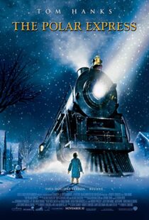 دانلود انیمیشن The Polar Express 20044870-1632625889