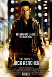 دانلود فیلم Jack Reacher 20122695-1840601872