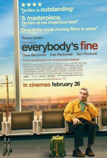 دانلود فیلم Everybody’s Fine 20099320-1610278104