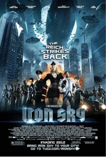 دانلود فیلم Iron Sky 20129285-1346735338