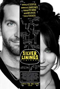 دانلود فیلم Silver Linings Playbook 201213707-1568034949