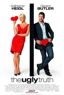 دانلود فیلم The Ugly Truth 200914827-1851288450