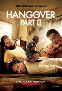 دانلود فیلم The Hangover Part II 20119704-1489216505