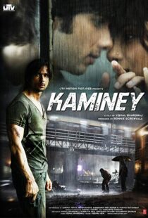 دانلود فیلم هندی Kaminey 20096007-1396889440