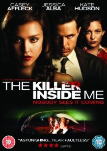 دانلود فیلم The Killer Inside Me 20106220-63735530