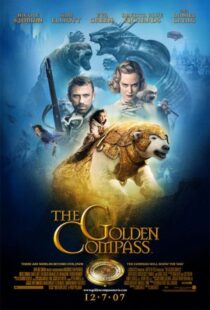 دانلود فیلم The Golden Compass 200717419-911832854