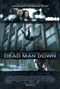 دانلود فیلم Dead Man Down 201321512-1506382177