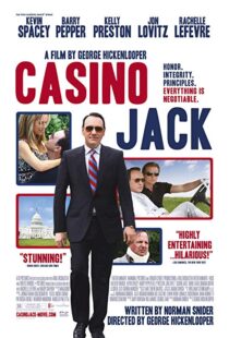 دانلود فیلم Casino Jack 201013916-190722358