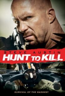 دانلود فیلم Hunt to Kill 201021609-1852541157