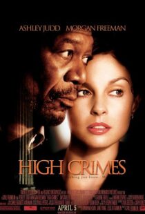 دانلود فیلم High Crimes 200221315-1601792847