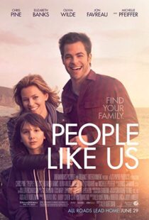 دانلود فیلم People Like Us 201212026-700217975