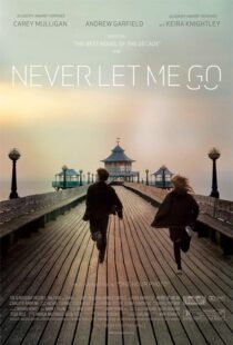 دانلود فیلم Never Let Me Go 201012081-1207381437