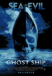 دانلود فیلم Ghost Ship 20027464-46769173