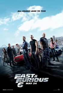 دانلود فیلم Fast & Furious 6 201316824-1663674555