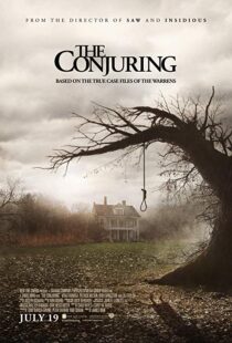 دانلود فیلم The Conjuring 201313017-549881056