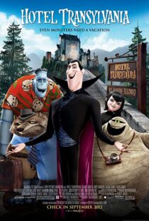 دانلود انیمیشن Hotel Transylvania 20122998-831670318