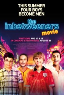 دانلود فیلم The Inbetweeners 201113904-1650298872