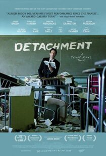 دانلود فیلم Detachment 201112028-20227374