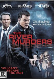 دانلود فیلم The River Murders 201112236-10656472