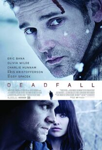 دانلود فیلم Deadfall 20127037-1255098700