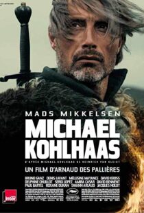 دانلود فیلم Age of Uprising: The Legend of Michael Kohlhaas 20139192-1545080041