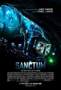 دانلود فیلم Sanctum 201121510-745853914