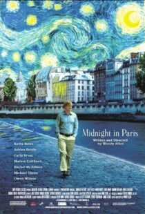 دانلود فیلم Midnight in Paris 201113766-1190190837