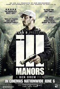 دانلود فیلم Ill Manors 201220997-1973081896