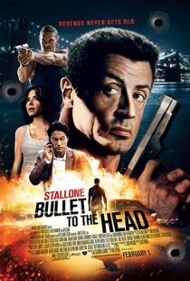 دانلود فیلم Bullet to the Head 20127690-1354569311