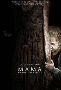 دانلود فیلم Mama 20136354-1535352882