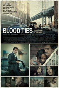 دانلود فیلم Blood Ties 201320314-614045693