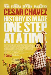 دانلود فیلم Cesar Chavez 201416141-1823197103