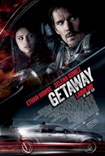 دانلود فیلم Getaway 201322364-508140364