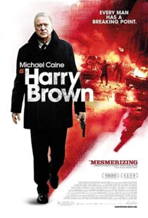 دانلود فیلم Harry Brown 200913419-1151834306