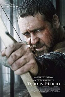 دانلود فیلم Robin Hood 201017126-768615818