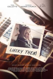 دانلود فیلم Lucky Them 201311646-1670633089