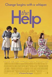 دانلود فیلم The Help 20115136-1742794124