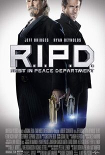 دانلود فیلم R.I.P.D. 20132761-1403543261