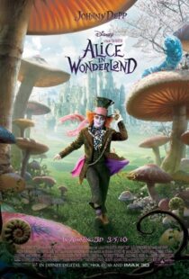 دانلود فیلم Alice in Wonderland 201013219-457803525