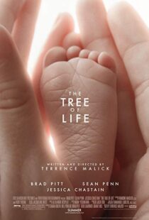 دانلود فیلم The Tree of Life 20114463-792179732