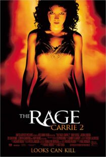 دانلود فیلم The Rage: Carrie 2 199918471-1931331400