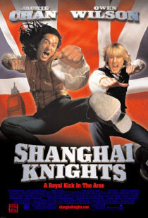 دانلود فیلم Shanghai Knights 200322135-1668343446