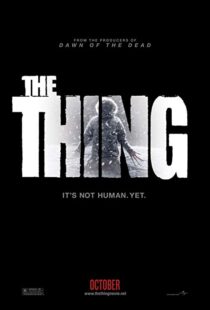 دانلود فیلم The Thing 201119118-2001635686