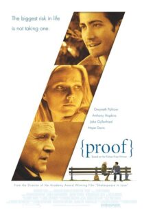 دانلود فیلم Proof 200518593-1915312856