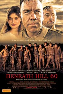 دانلود فیلم Beneath Hill 60 201016691-833430570